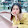 Diệu Anh