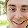 Nathan Jacobson