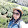 Mariam Ghukasyan