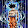 Goku Ultra istinto