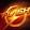 5lash Yt
