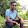 Sanjeev Paswan