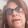 Gloria Diaz