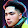 JAYCONSA