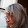 Liubov Khodik