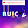 RUBCOV