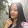 Kiều Anh Nguyễn Huỳnh
