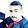 Furkan Yılmaz