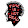 PEC1NEK B