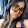 angel Ourais