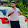 Munsheer Shah