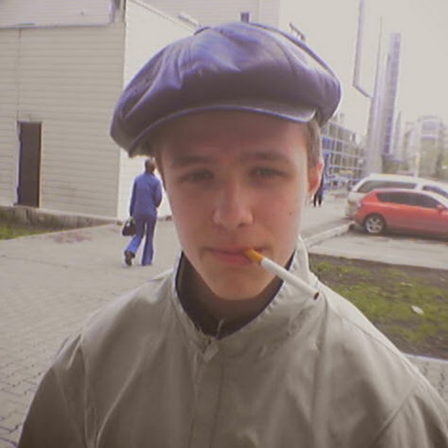 Скачать песню катя такая сука
