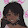 Cupiecake PROUDuctions