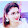 Sriti jha Lover