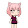 Kyoko -san