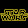 lego star wars collection mini figure