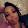 MizShon Early