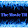 The Movie TR