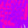 QuirBit 103