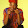 Steve Urkel from Goosebumps