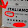 La grammatica La grammatica