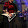 Dex Games