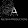 Aletheia production Official