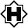hefrenPL