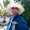 Nv Phuc
