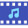 Bach Tv