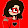Ladybug Mucize