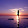 sea breeze