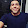 Luciano S