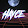 Hayce