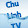 Chu Linh TV