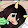Mahou Chan