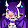 Gacha Lady
