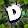 Okami RUS