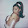 butweholdon -