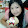 momiko mimi