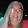 Enalda Diamantino