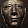 Caligula Germanicus