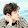 g.t ong