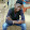 boubacar ly