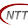 NTT Channel