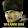 Efe Eroglu