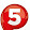 GPS4 channel