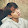 JUN JUNGKOOK