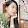 Thanh nga Phan