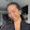 Morgane Combes Defontis